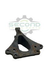 3544131C2 Genuine International Suspension Spring Hanger 9.25 In. Ride Height - Second Truck Parts