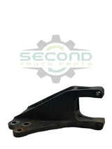 3544131C2 Genuine International Suspension Spring Hanger 9.25 In. Ride Height - Second Truck Parts