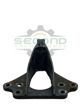 3544131C2 Genuine International Suspension Spring Hanger 9.25 In. Ride Height - Second Truck Parts