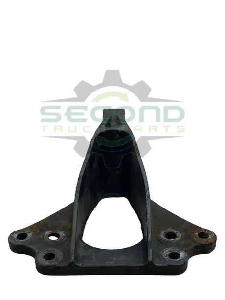 3544131C2 Genuine International Suspension Spring Hanger 9.25 In. Ride Height - Second Truck Parts