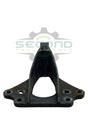 3544131C2 Genuine International Suspension Spring Hanger 9.25 In. Ride Height - Second Truck Parts