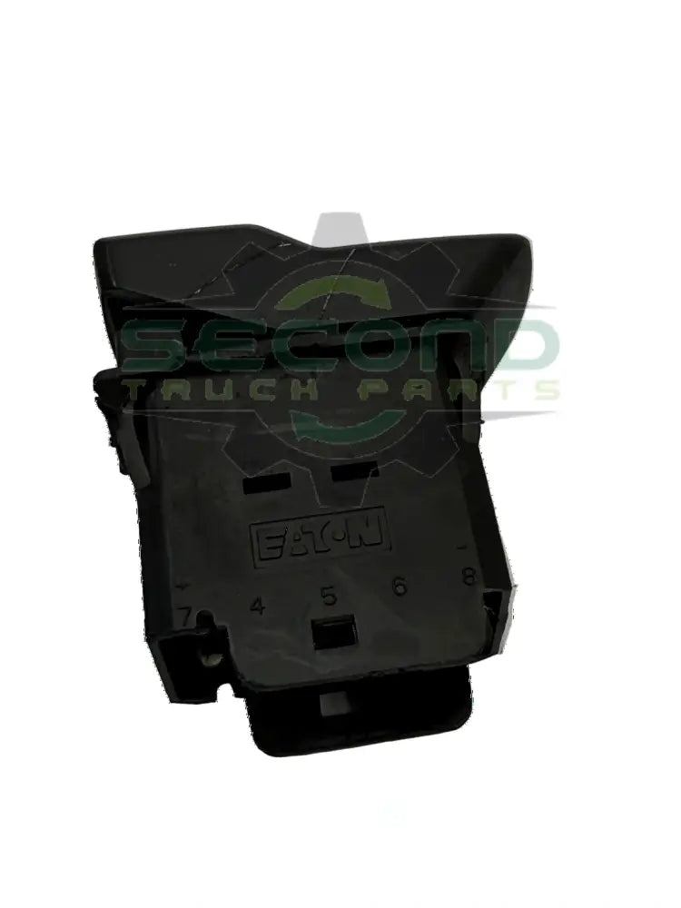 Genuine International Switch Mirror Heater - Mirrors
