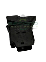 Genuine International Switch Mirror Heater - Mirrors