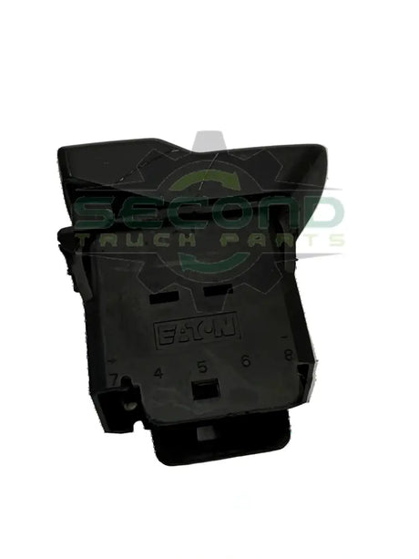 Genuine International Switch Mirror Heater - Mirrors