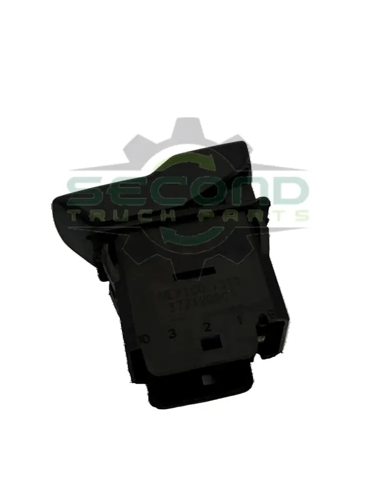 Genuine International Switch Mirror Heater - Mirrors