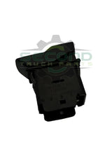 Genuine International Switch Mirror Heater - Mirrors