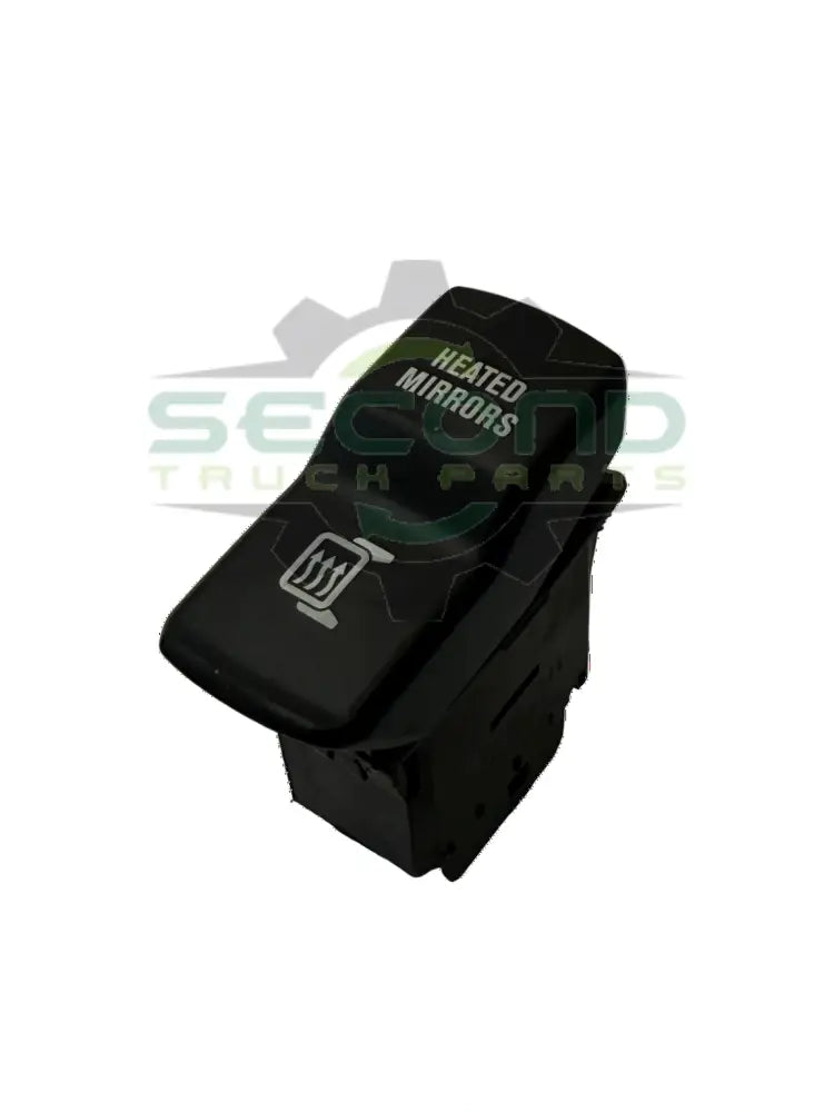 Genuine International Switch Mirror Heater - Mirrors