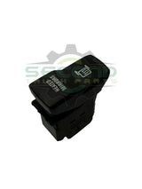 Genuine International Switch Mirror Heater - Mirrors