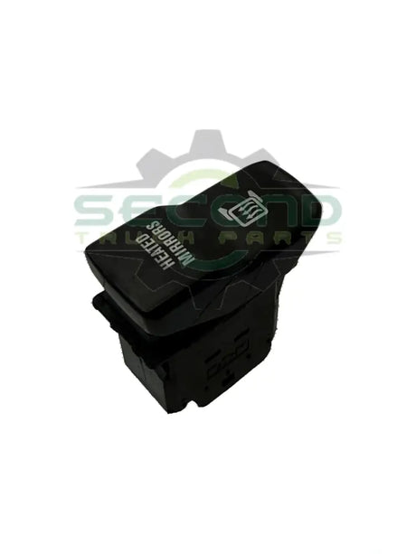Genuine International Switch Mirror Heater - Mirrors