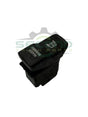 Genuine International Switch Mirror Heater - Mirrors