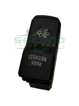 Genuine International Switch Park Regen Request - Switches
