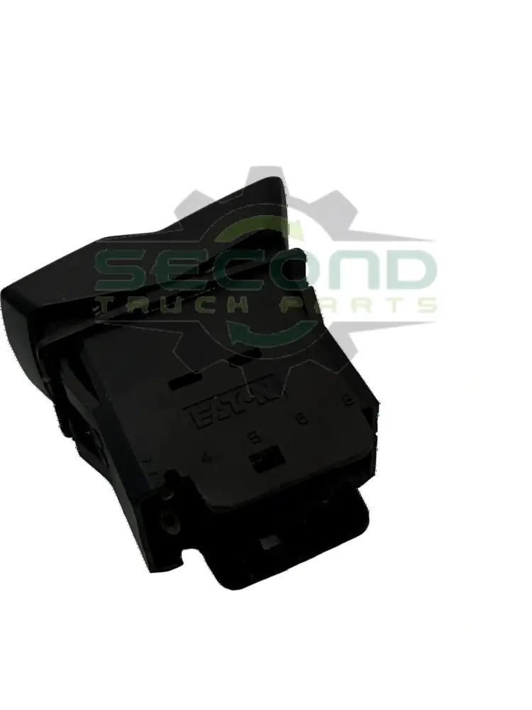 Genuine International Switch Park Regen Request - Switches