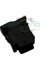 Genuine International Switch Park Regen Request - Switches