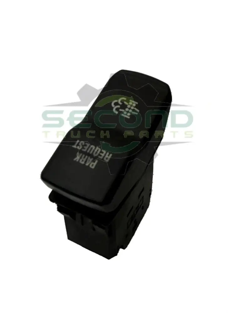 Genuine International Switch Park Regen Request - Switches