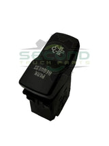 Genuine International Switch Park Regen Request - Switches