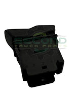Genuine International Switch Park Regen Request - Switches