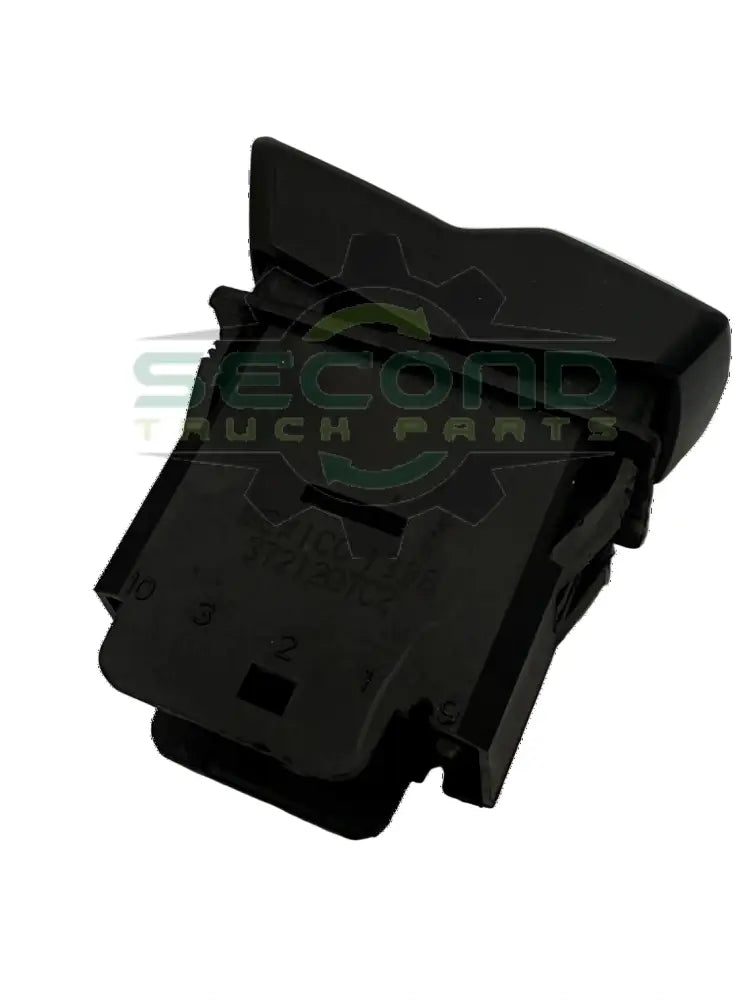 Genuine International Switch Park Regen Request - Switches