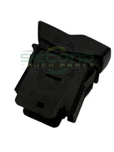 Genuine International Switch Park Regen Request - Switches