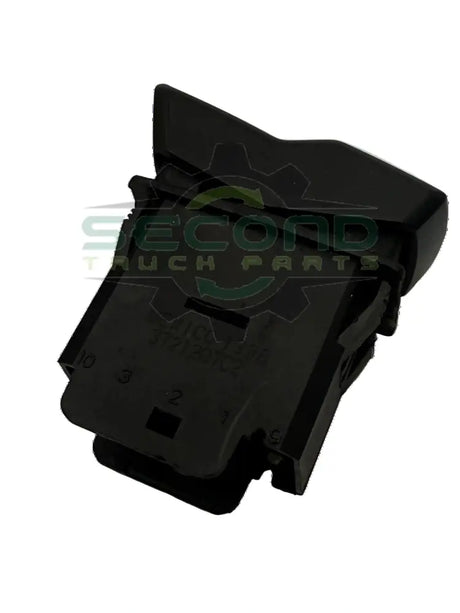 Genuine International Switch Park Regen Request - Switches