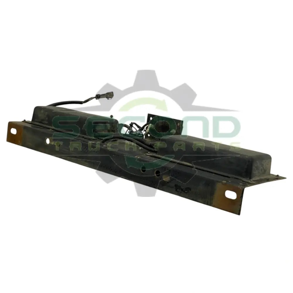 3681853C92 Genuine International Tail Light And Stop Super 44 Led Light Module Panel - Second Truck Parts