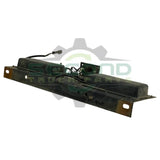 3681853C92 Genuine International Tail Light And Stop Super 44 Led Light Module Panel - Second Truck Parts