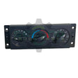 3827580C1 Genuine International Temperature Control - Second Truck Parts