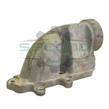 3012694C1 Genuine International Thermostat Housing - Second Truck Parts