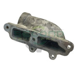 3012694C1 Genuine International Thermostat Housing - Second Truck Parts