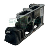 79001208 Genuine International Thermostat Housing - Second Truck Parts