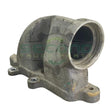 3012694C1 Genuine International Thermostat Housing - Second Truck Parts
