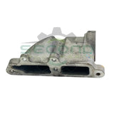3012694C1 Genuine International Thermostat Housing - Second Truck Parts