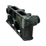 79001208 Genuine International Thermostat Housing - Second Truck Parts