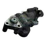 7095405C2 Genuine International Thermostat Manifold - Second Truck Parts