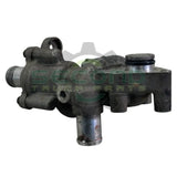 7095405C2 Genuine International Thermostat Manifold - Second Truck Parts