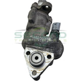 7095405C2 Genuine International Thermostat Manifold - Second Truck Parts