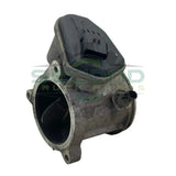 7095785C1 Genuine International Throttle Air Intake Valve - Second Truck Parts