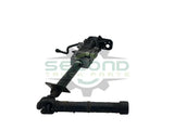 Genuine International Tilt Steering Column Housing - Steering Columns