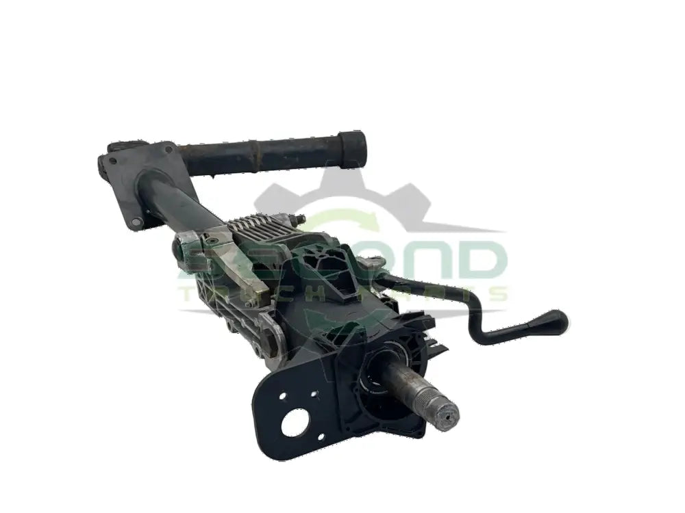 Genuine International Tilt Steering Column Housing - Steering Columns
