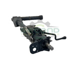 Genuine International Tilt Steering Column Housing - Steering Columns