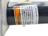 Genuine International Tilt Steering Column Housing - Steering Columns