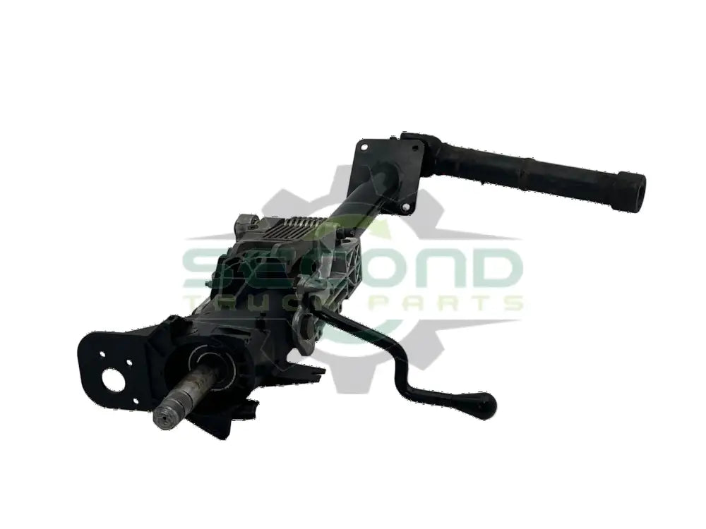 Genuine International Tilt Steering Column Housing - Steering Columns
