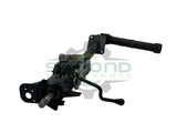 Genuine International Tilt Steering Column Housing - Steering Columns