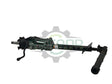 Genuine International Tilt Steering Column Housing - Steering Columns