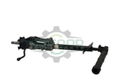 Genuine International Tilt Steering Column Housing - Steering Columns