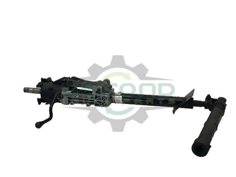 Genuine International Tilt Steering Column Housing - Steering Columns