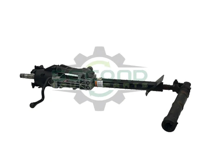 Genuine International Tilt Steering Column Housing - Steering Columns