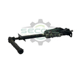 Genuine International Tilt Steering Column Housing - Steering Columns