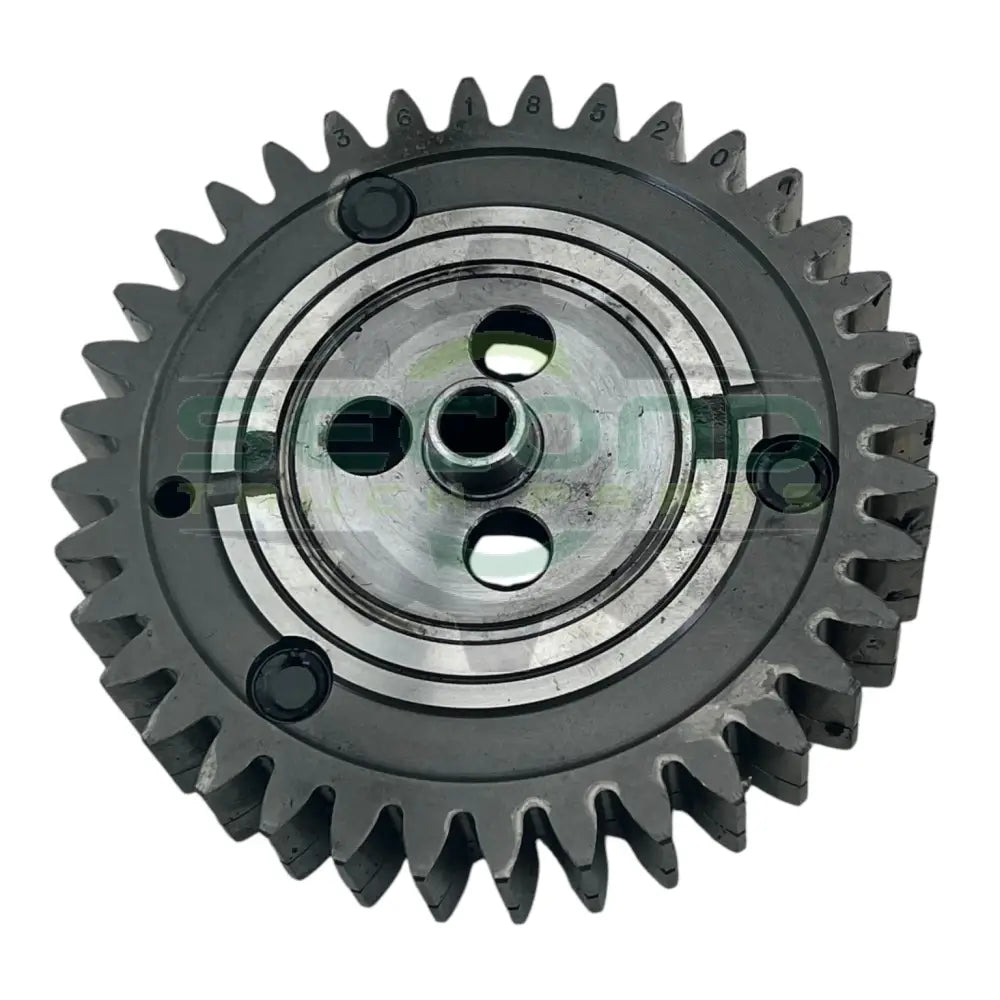 3004669C1 Genuine International Timing Gear - Second Truck Parts