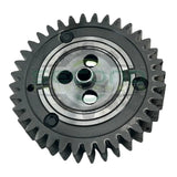 3004669C1 Genuine International Timing Gear - Second Truck Parts