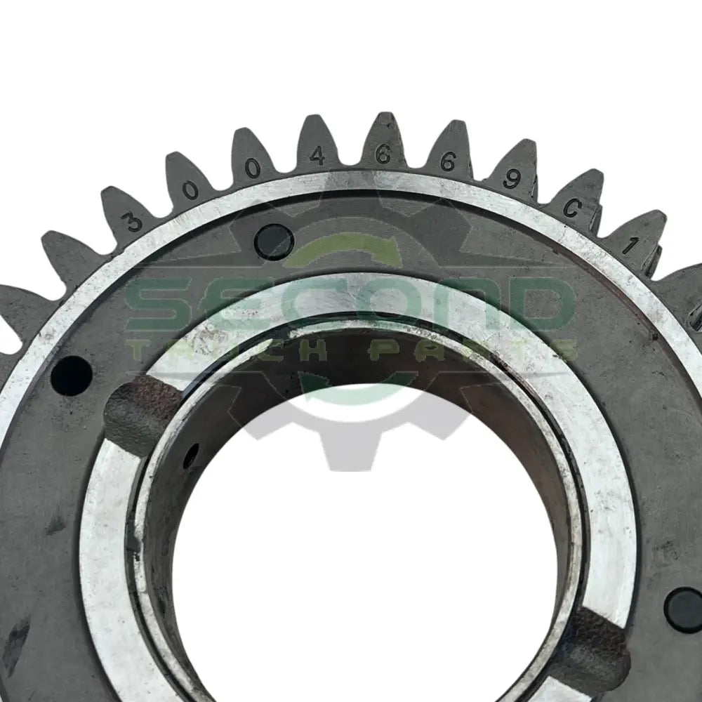 3004669C1 Genuine international Timing Gear - Second Truck Parts